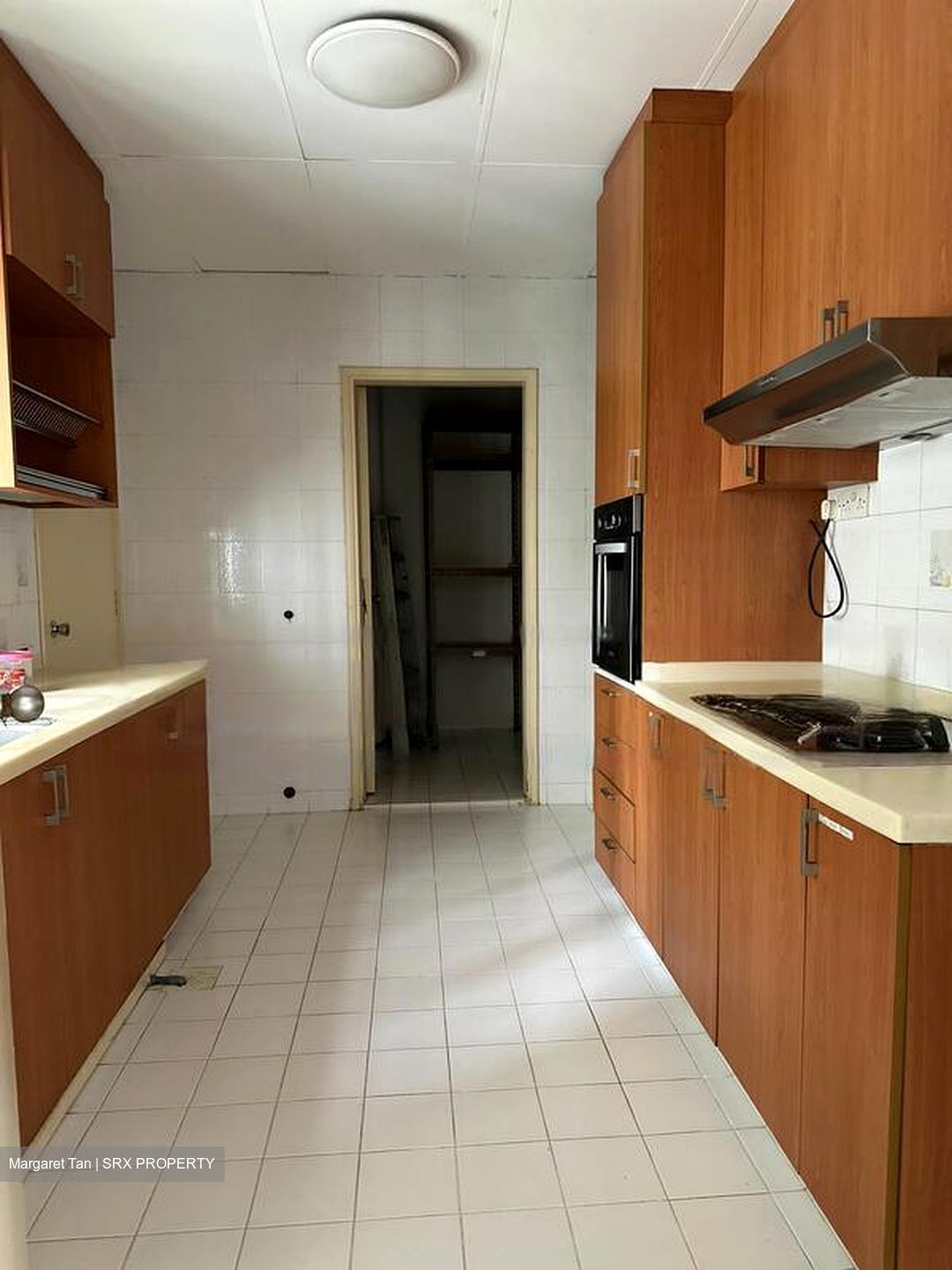 Cashew Heights Condominium (D23), Condominium #425490921